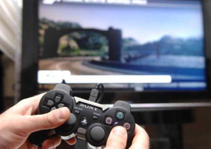 "بلاي ستيشن" خارج الخدمة.. والمستخدمون يتذمرون