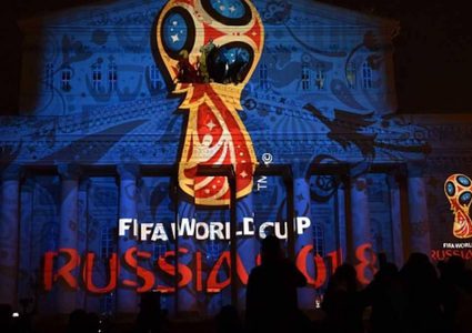 تقرير يفصح عن "ضحية" مونديال روسيا.. ناد إنجليزي كبير