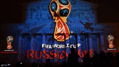 تقرير يفصح عن "ضحية" مونديال روسيا.. ناد إنجليزي كبير