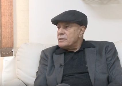 المركزية لم ولن تتفق على تسمية أحد أعضائها لتشكيل حكومة