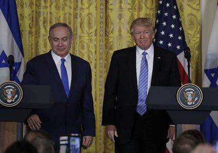 الخارجية تحذر.. مؤتمر "وارسو" الأميركي يهدف لتصفية القضية