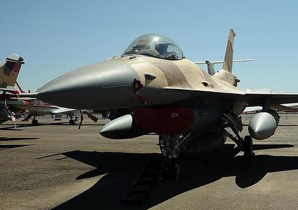 المغرب يجمد نشاطه في التحالف العربي