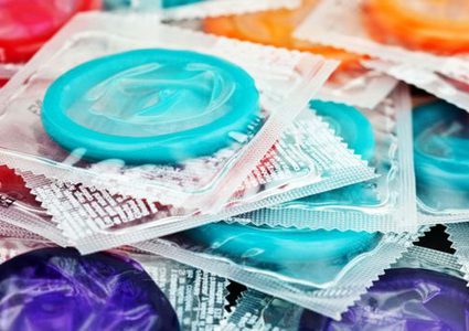 أربعة أمراض جديدة تنتقل بالممارسة الجنسية