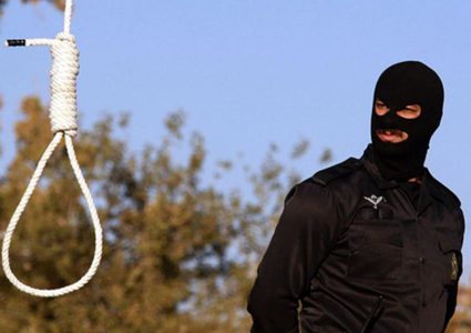 مصر.. تنفيذ الإعدام بحق 3 معارضين أدينوا بقتل نجل قاض