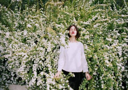 دراسة: تمرين لمدة 10 دقائق يعادل نوم 44 دقيقة