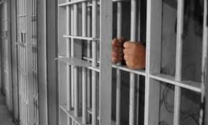 هيئة الأسرى: وليد شرف… اعتقال وهمي وقتل بطيء