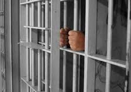 هيئة الأسرى: وليد شرف… اعتقال وهمي وقتل بطيء