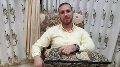 للمرة الرابعة...الاحتلال يمدد اعتقال الأسير عاصم البرغوثي