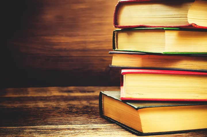 تعرف على أفضل 5 كتب أفريقية تحدث عنها العالم