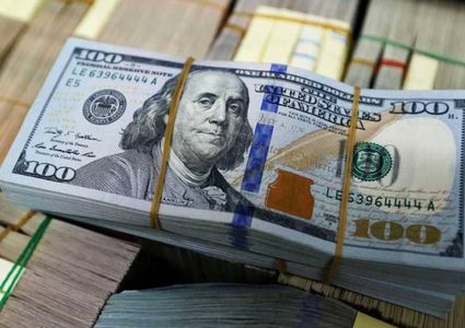 منحة جديدة بقيمة 30 مليون دولار من البنك الدولي لفلسطين