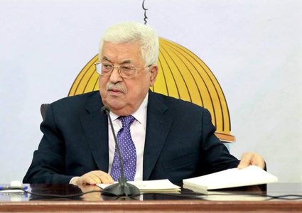 الرئيس يهنئ الحاكم العام لغرينادا بعيد الاستقلال