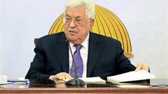 الرئيس يهنئ الحاكم العام لغرينادا بعيد الاستقلال