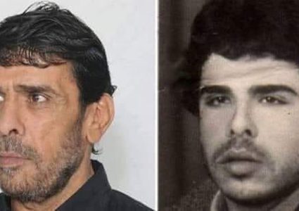 28 عاماً في زنازين الاحتلال تنتهي بالشهادة