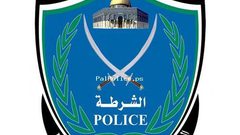 الشرطة تنفي مزاعم الاحتلال