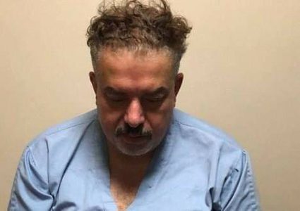 الأردن: نشر لائحة الاتهام النهائية بـ"قضية الدخان"