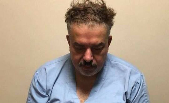 الأردن: نشر لائحة الاتهام النهائية بـ"قضية الدخان"