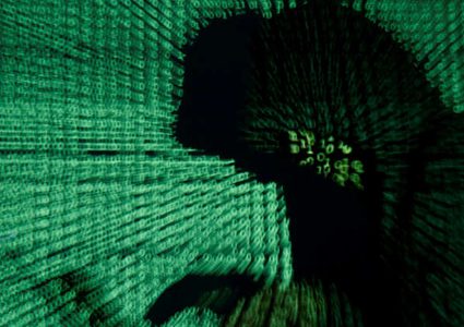 الاحتلال يقر بمحاولات إيران خرق نظام للإنذار المبكر لديه