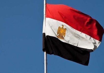 مصر تسمح لمواطنيها بالتخلي عن الجنسية!