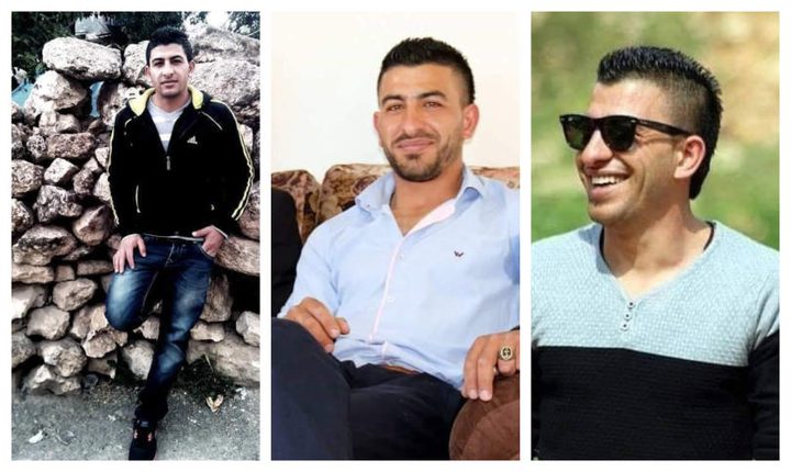 وفاة شاب من قبلان إثر تماس كهربائي