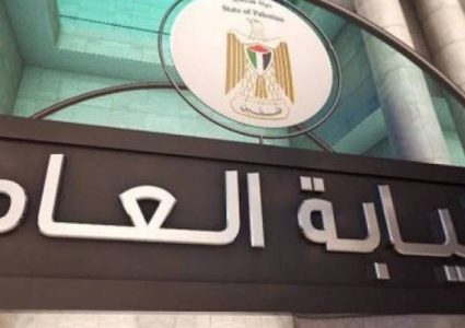 الأشغال الشاقة 22 عاما ونصف لمدان بهتك العرض