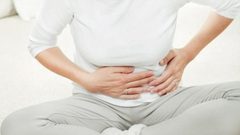 غازات البطن: خطوات تخلصكِ منها على الفور