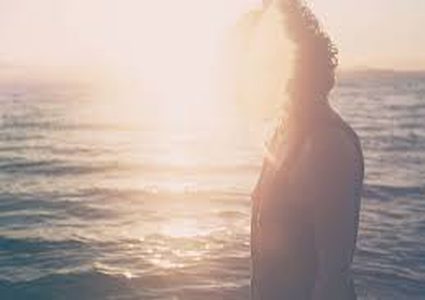 حب الذات مفيد لصحة القلب!