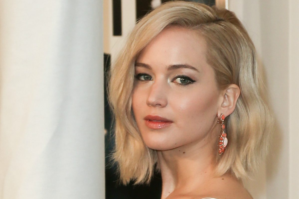 السبت المقبل.. جنيفر لورانس تدخل القفص الذهبى وتتزوج كوك مارونى - عين, image size:1200x800