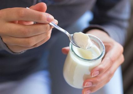 ما هو رجيم المناسبات؟