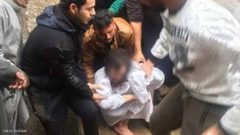 احتجزته والدته 10 سنوات.. قصة "مخيفة" لشاب مصري