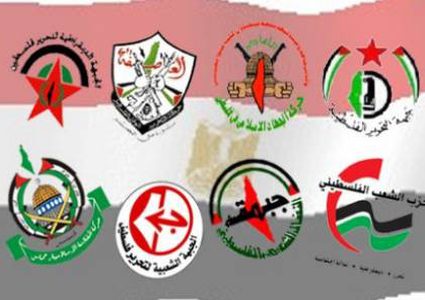 فتح: أي لقاء للمصالحة يجب أن يضم كافة فصائل منظمة التحرير