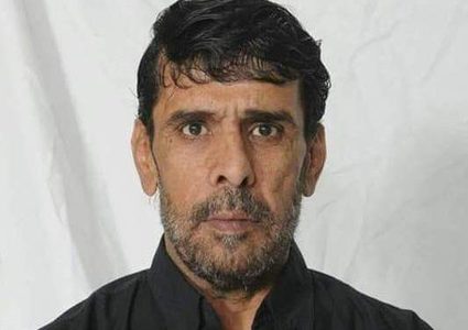 هيئة الأسرى تتقدم بطلب لتشريح جثمان الشهيد بارود وتسليمه