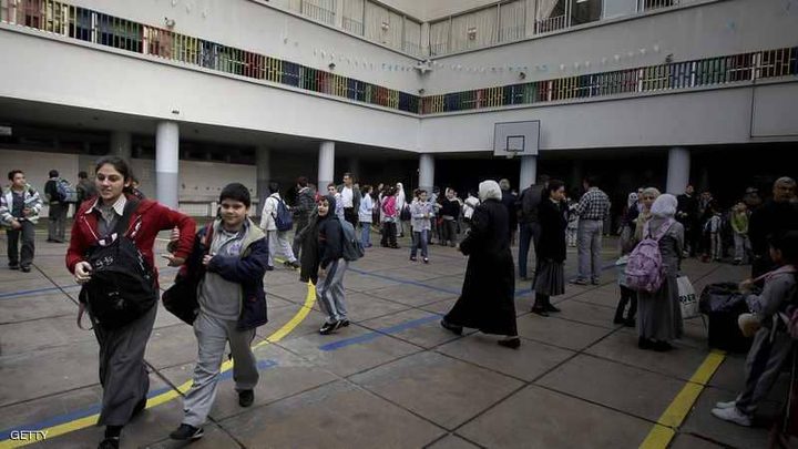 انتحار يهز لبنان.. مصاريف الدراسة تحرق أبا والوزارة ترد