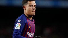 تقلبات ديربي مدريد وقضية كوتينيو في صدر صحف إسبانيا