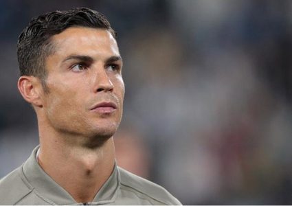 "فيفا 19" بلا رونالدو.. و"فضيحة الاغتصاب" في الخلفية