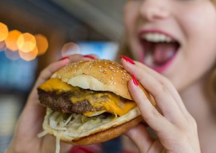 ما هي الدول التي تستهلك أكبر كميات من اللحوم؟