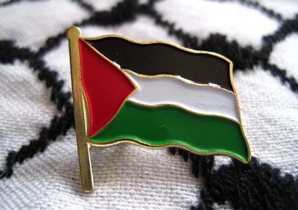 تونس: فلسطين فاعلة بالمؤتمر الدولي العربي للتطوع