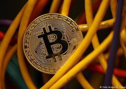 هل ينتج حاسوبك عملات رقمية دون علمك؟