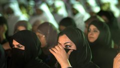 قصة ضحية"أسرع طلاق" في الكويت التي شغلت مواقع التواصل