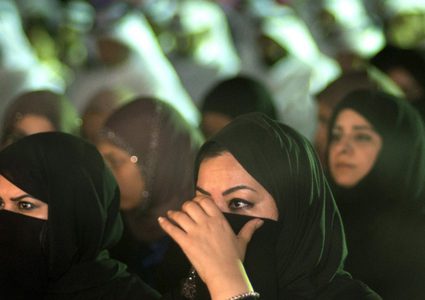 قصة ضحية"أسرع طلاق" في الكويت التي شغلت مواقع التواصل