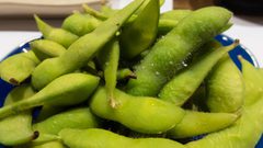 الفول الأخضر: منافع مذهلة لا تجهلوها!