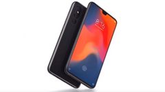 الكشف عن "Mi 9" الأقوى من "Xiaomi"