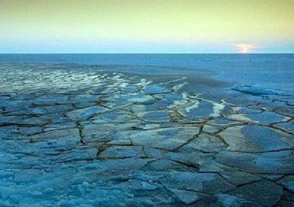 توقعات بحدوث فوضى شاملة على الأرض