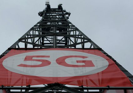 مخاطر كارثية ترافق تفعيل شبكات "5G" حول العالم