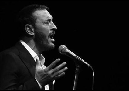 "القيصر" يطلب تغيير اسم عائلته..والداخلية العراقية توافق