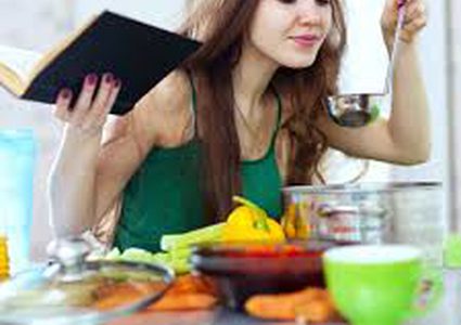 بعد الثلاثين.. ابتعدوا عن هذه الأطعمة!