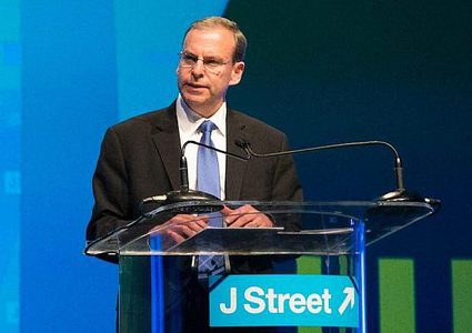 رئيس منظمة يهودية أميركية: المستوطنون اختطفوا إسرائيل