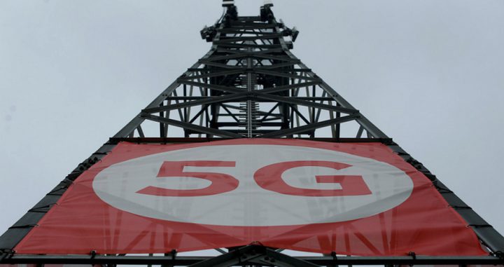 مخاطر كارثية ترافق تفعيل شبكات "5G" حول العالم
