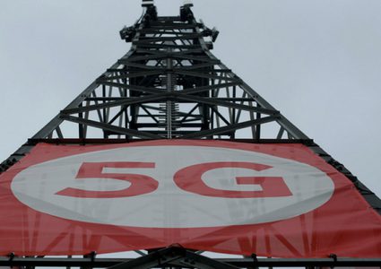 مخاطر كارثية ترافق تفعيل شبكات "5G" حول العالم