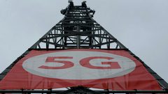 مخاطر كارثية ترافق تفعيل شبكات "5G" حول العالم