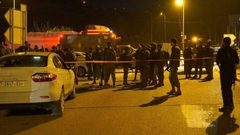 الاحتلال يزعم إلقاء عبوة ناسفة نحو عناصر قواته في جنين